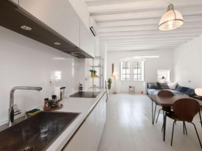 Modest Holiday Home in Avignon next to the City Centre